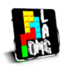 OMGLAG's profile picture. Site d'actu de jeux vidéos, indépendant traitant du gaming sous toute ses formes et à tout les niveau, de l'actualité web et bien plus encore.