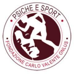 ValenteOnlus's profile picture. Nata per ricordare il caro Carlo Valente, morto tragicamente a 36 anni, la Fondazione promuove attività sportive per prevenire e combattere i disagi giovanili.