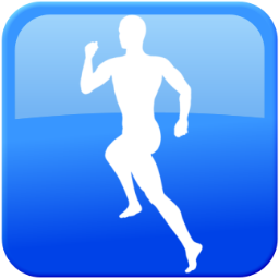 AnatomicMan's profile picture. Extra new patients for the cost of a weekly coffee.  Paste our code in your web page and see why new patients love our Interactive anatomic man enabled websites