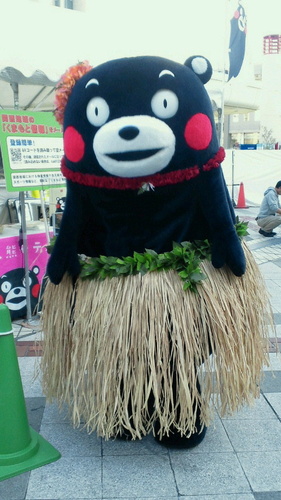 あきさんのプロフィール画像