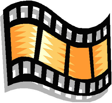 عرض أوقات الأفلام لقنوات MBC2 ، MBC MAX ، Panorama Action ، MBCACTION , ZEE AFLAM ، FoxMovies و بعض الأوقات لقناة TOP MOVIES