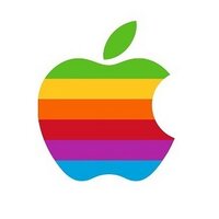 Iphone25desbloqueo (@iphone25desbloq) 's Twitter Profile