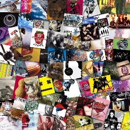 laliluleLORELEY's profile picture. 主に90年代V系・名古屋系好きな人 V系いろいろ聴いてます Laputa/ラルク/金爆がとても好き。MIRAGE/Raphael/Kagrra,/MASCHERA/ROUAGE/PENICILLIN/LAREINE/摩天楼オペラ/D etc...