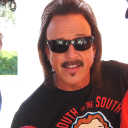 RealJimmyHart Profile Picture