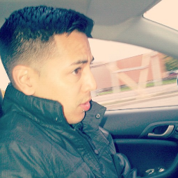 jeff_ying's profile picture. 99% of the time I'm 100% right.