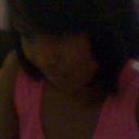 La NeGrA de elړײ ړײ - @MarlenOrtiz_0 - Twitter