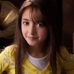 ا