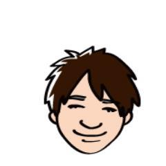 estishikawa's profile picture. （株）EST corporationを紹介します＼(^o^)／
是非ご覧ください！