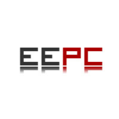 eepcnl's profile picture. Computerservice voor particulier en MKB, webhosting, domeinregistratie, backup oplossingen, data recovery