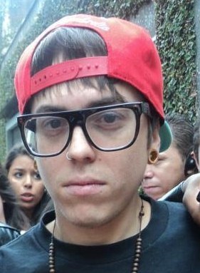 O dia com o Cine ? CHEGA, CHEGA MAIS ♪ ;P Since:08/11/2011 Donos @_caroooles , @Reh_Nenx \Ô @bandacine s2
