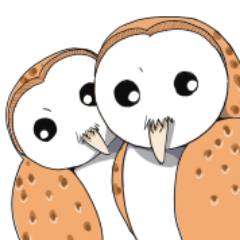 はらお。さんのプロフィール画像