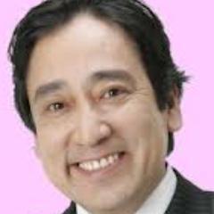 qqwweerr2's profile picture. 