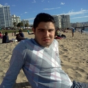 victor jandro pena  - @vito_pena - Twitter