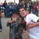 Chris Bratton - @brattonc88 - Twitter