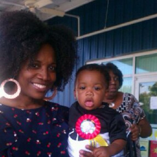 Finalized8's profile picture. 