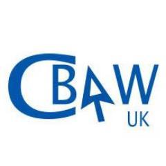 We are Cyber Bullying Awareness (CBA) UK. Join the campaign Cyber Bullying Awareness Week Nov 19-25th 2012.             
RAISING AWARENSS, MAKING A DIFFERENCE.