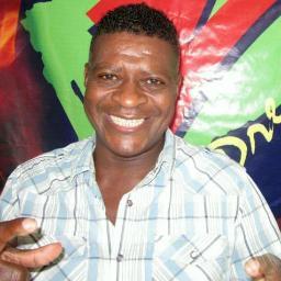 PepeSonOficial's profile picture. Director y Programador De La Z 101.5 FM Cali..... y Salsero De Corazon!!!!!