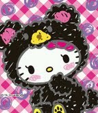 テラスハウスとあいのり
