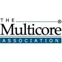 The Multicore Association® (MCA) is an industry association that includes leading companies implementing products that embrace multicore technology.