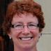 Darlene Goetzman (@oneideais) Twitter profile photo Darlene Goetzman (@oneideais) Twitter profile photo