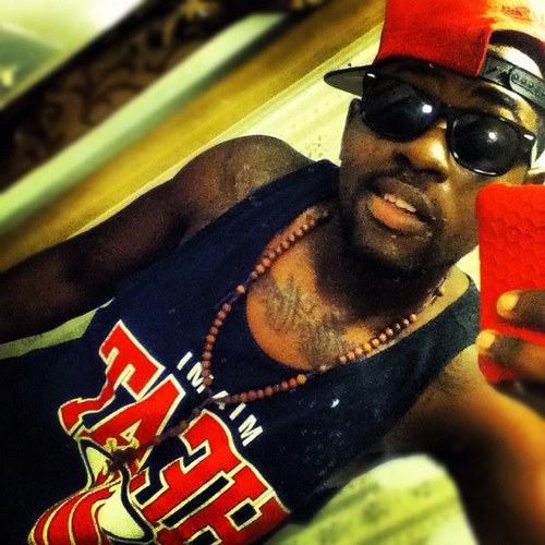 brandonortiz82's profile picture. ...#KT...#MusicSpeaks...#TruePoet....#TattedForeal...#SneakFREAK...#DrumzRUs..