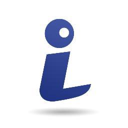 iHertfordshire's profile picture. The dedicated Hertfordshire business directory. Your complete guide to Hertfordshire including local news, weather, discounts and free business listings!