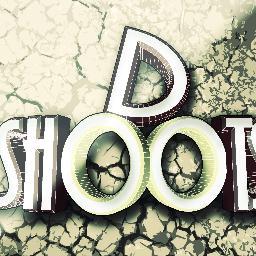 Trickshooter y editor fusionados en un canal de youtube, esto promete :)  Os traemos trickshoots y clips y cosas de estas para el canal!  Suscribiros PROMIOCION