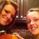 Coleen Cunningham - @04Coleenc - Twitter