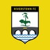 RiverstownFC (@riverstownfc) Twitter profile photo