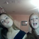 Ali Feldman - @ALfeldmaniii - Twitter