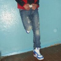 ochiroo (@belgvtei) 's Twitter Profile