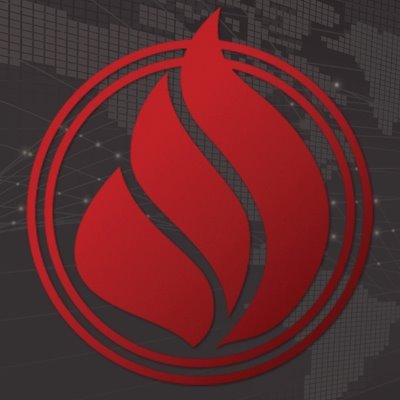 A part of the global movement of six million men led by Paul Louis Cole, founded by Dr. Ed Cole, in 138 nations
Worldwide