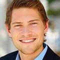 Bristol Jobs (@jobsinbristol_) 's Twitter Profile Photo