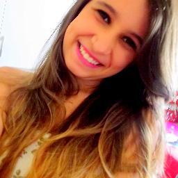 Você tem que parar de sentir falta de quem não sente de você.