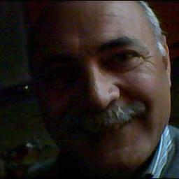 QUESTIONE MORALE
Corruzzione, mafie, lavoro, evasione fiscale, welfare,
istruzione, diritti civili.
Sono nell agenda della politica?
No.
