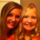 Mikayla warren - @mikwarren72 - Twitter