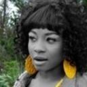 Licia Jones - @LiciaJ1 - Twitter