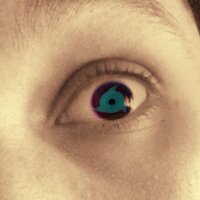 Alexander Leo Ruiz (@ruizar952008) 's Twitter Profile