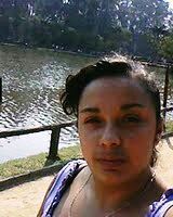 priscila_onofre's profile picture. 