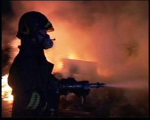 pompierimilano's profile picture. 