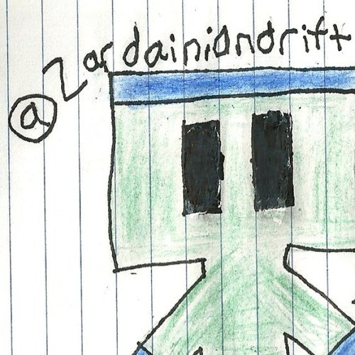 Zardainian Drift is a server where you DRIVE!!  Join now!  Server IP: zardainian-drift.tk