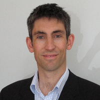 Mark Herbert (@markh100) 's Twitter Profile