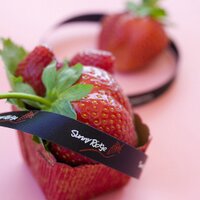 Sunny Ridge (@sunnyridgesf) 's Twitter Profile