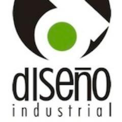 Programa Diseño Industrial Universidad de Pamplona - Norte de Santander (Colombia).