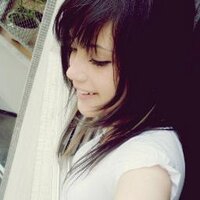 Looly s. (@loolysharple) 's Twitter Profile