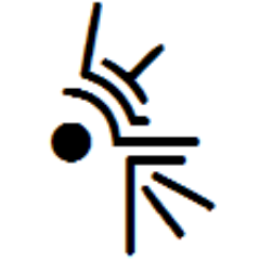 cecet02's profile picture. 色々とやりたいことはあるが時間が足りない
所有ボドゲ：https://t.co/OYl3gVo2cx