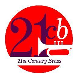 The World's #1 'Brass Music Blog Site' 2014-16 (ref: Google). Our purpose in life was to shout about everything cool, cutting edge & sexy in Brass music.
