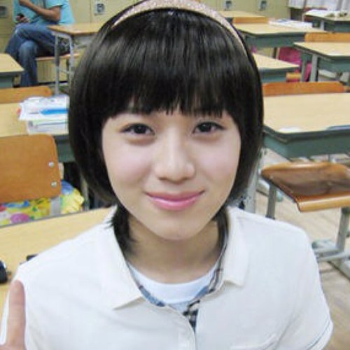 @taemin_bot_105の追放用