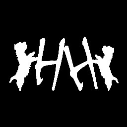 Hubble & Hattieさんのプロフィール画像