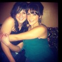 kara weir - @kdweir90 - Twitter